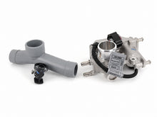 Charger l'image dans la galerie, BMW S65 Idle Control Valve Service Kit - Genuine BMW 13417838024KT