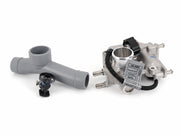 Charger l'image dans la galerie, Kit d'entretien de la soupape de commande de ralenti BMW S65 - Origine BMW 13417838024KT