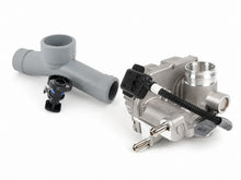 Charger l'image dans la galerie, BMW S65 Idle Control Valve Service Kit - Genuine BMW 13417838024KT