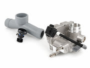 Charger l'image dans la galerie, Kit d'entretien de la soupape de commande de ralenti BMW S65 - Origine BMW 13417838024KT