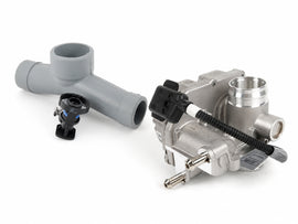 BMW S65 Idle Control Valve Service Kit - Genuine BMW 13417838024KT