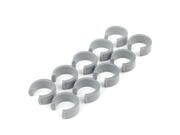 Load image into Gallery viewer, BMW Lock Ring Installation Kit - 13537530426KT1