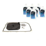Charger l'image dans la galerie, Kit d'entretien pour transmission automatique BMW 8HP - ZF 24007855263KT