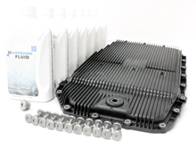 Charger l&#39;image dans la galerie, Kit d&#39;entretien pour transmission automatique BMW GA6HP26Z - 24117571227KT2 