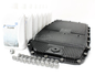 Kit d'entretien pour transmission automatique BMW GA6HP26Z - 24117571227KT2 