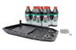 Kit d'entretien pour transmission automatique BMW GA6HP26Z - 24117571227KT3