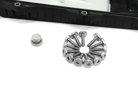 Kit d'entretien pour transmission automatique BMW 8 CV – ZF 24118612901KT 