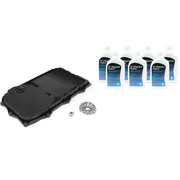 Load image into Gallery viewer, BMW 8HP Automatic Transmission Service Kit - 24118743462KT1