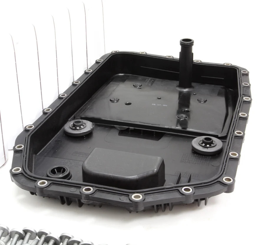 Kit d'entretien pour transmission automatique BMW GA6HP19Z - 24152333907KT1 