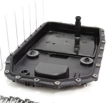 Charger l&#39;image dans la galerie, Kit d&#39;entretien pour transmission automatique BMW GA6HP19Z - 24152333907KT1 
