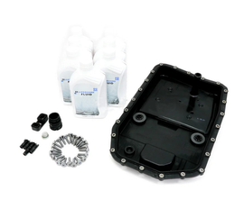 Kit d'entretien mécatronique BMW GA6HP19Z - 24152333907KT3 
