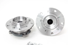 Load image into Gallery viewer, BMW Wheel Hub Assembly Kit - 31222282670KT1