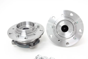 Load image into Gallery viewer, BMW Wheel Hub Assembly Kit - 31222282670KT1