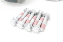 Load image into Gallery viewer, BMW Wheel Hub Assembly Kit - 31222282670KT1