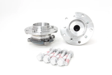 Load image into Gallery viewer, BMW Wheel Hub Assembly Kit - 31222282670KT1