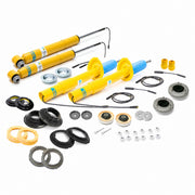 Load image into Gallery viewer, BMW E60/E61 M5 Suspension Kit - Bilstein B6 Performance 31231299KT