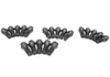 BMW Lug Bolt Kit (Set of 20) - 36136890324KT