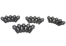 Charger l&#39;image dans la galerie, Kit de boulons de roue BMW (lot de 20) - 36136890324KT
