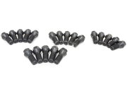 Charger l'image dans la galerie, Kit de boulons de roue BMW (lot de 20) - 36136890324KT
