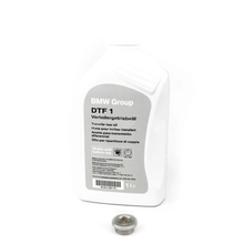 Charger l'image dans la galerie, BMW Transfer Case Service Kit - 83225A4F016KT5