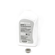 Load image into Gallery viewer, BMW Transfer Case Service Kit - 83225A4F016KT5