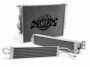 Load image into Gallery viewer, BMW S65 E9X M3 Race-Spec Cooling Upgrade Kit - CSF Racing