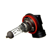 Afficher l’image dans la galerie : H8 Halogen Headlight &amp; Fog Light Bulb - Koito 0120K