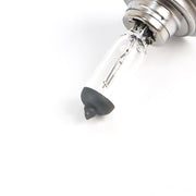 Afficher l’image dans la galerie : H7 Halogen Headlight Bulb - Koito 0701H