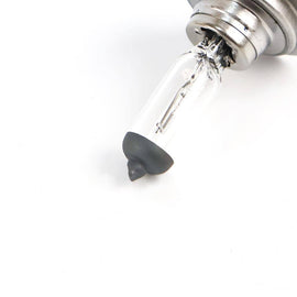 H7 Halogen Headlight Bulb - Koito 0701H
