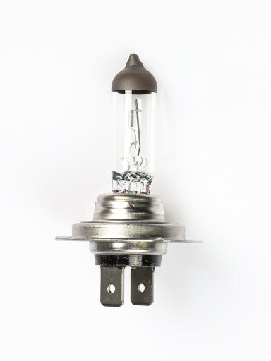 H7 Halogen Headlight Bulb - Koito 0701H