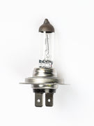 Afficher l’image dans la galerie : H7 Halogen Headlight Bulb - Koito 0701H