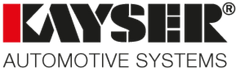 Kayser Logo