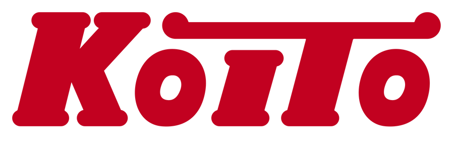 Koito