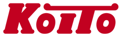 Koito Logo