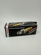 Load image into Gallery viewer, LAMBDA SENSOR FOR BMW X5 E70 N52 B30 BOSCH 0258010413 &amp; 16413