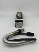 Load image into Gallery viewer, LAMBDA SENSOR FOR BMW X5 E70 N52 B30 BOSCH 0258010413 &amp; 16413