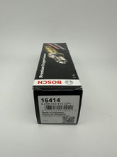 Charger l&#39;image dans la galerie, SONDE LAMBDA POUR BMW X5 E70 N52 B30 BOSCH 0258010414 &amp; 16414