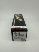 Load image into Gallery viewer, LAMBDA SENSOR FOR BMW X5 E70 N52 B30 BOSCH 0258010414 &amp; 16414