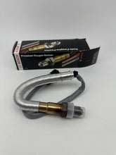 Charger l&#39;image dans la galerie, SONDE LAMBDA POUR BMW X5 E70 N52 B30 BOSCH 0258010414 &amp; 16414