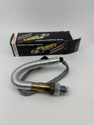 Load image into Gallery viewer, LAMBDA SENSOR FOR BMW X5 E70 N52 B30 BOSCH 0258010414 &amp; 16414
