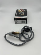 Load image into Gallery viewer, LAMBDA SENSOR FOR BMW X5 E70 N52 B30 BOSCH 0258017094 &amp; 17094