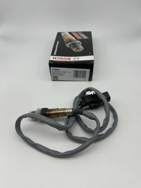 LAMBDA SENSOR FOR BMW X5 E70 N52 B30 BOSCH 0258017094 & 17094