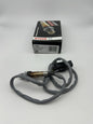 SONDE LAMBDA POUR BMW X5 E70 N52 B30 BOSCH 0258017094 & 17094