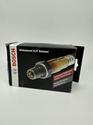Load image into Gallery viewer, LAMBDA SENSOR FOR BMW X5 E70 N52 B30 BOSCH 0258017116 &amp; 17117