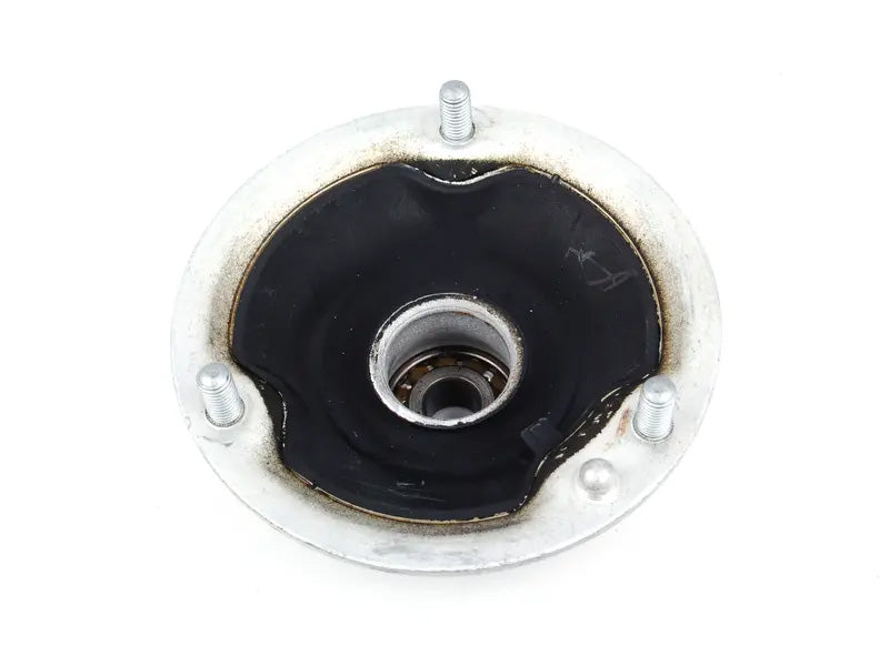 BMW Suspension Strut Mount - Lemforder 2700101