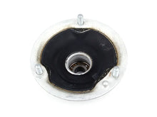 Charger l'image dans la galerie, BMW Suspension Strut Mount - Lemforder 2700101