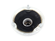 Charger l'image dans la galerie, Support de Jambe de Force de Suspension BMW - Lemforder 2700101