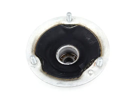 BMW Suspension Strut Mount - Lemforder 2700101