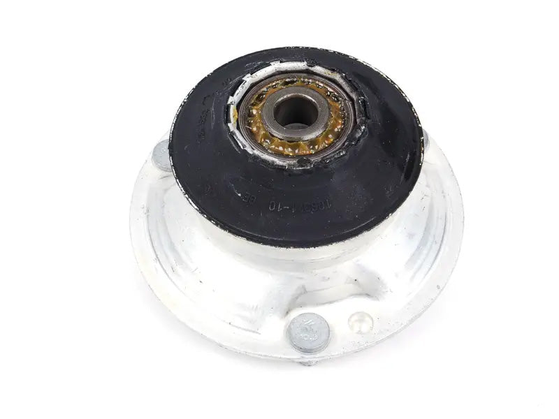 BMW Suspension Strut Mount - Lemforder 2700101