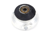 Charger l'image dans la galerie, Support de Jambe de Force de Suspension BMW - Lemforder 2700101